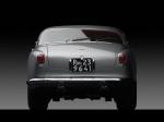Ferrari 250 Europa GT Coupe 1955 года